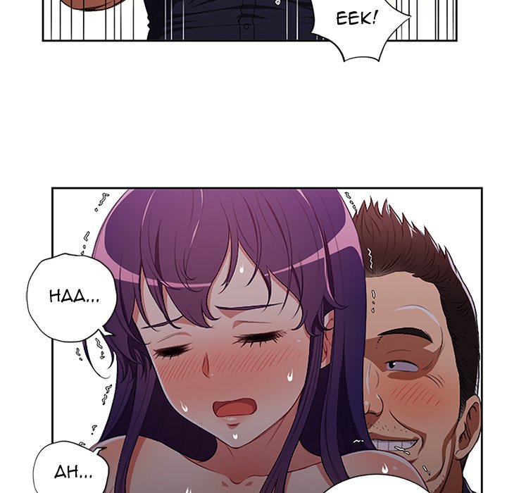 The image hBEVn5NlBZmYSvw in the comic Yuri’s Part Time Job - Chapter 56 - ManhwaXXL.com