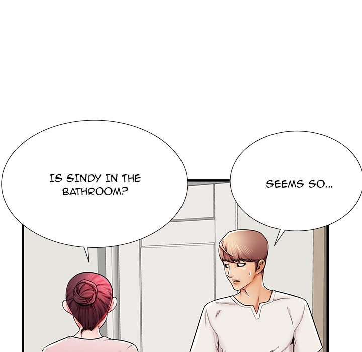 Watch image manhwa Bad Parenting - Chapter 35 - hBRfVPCnEchrMqX - ManhwaXX.net