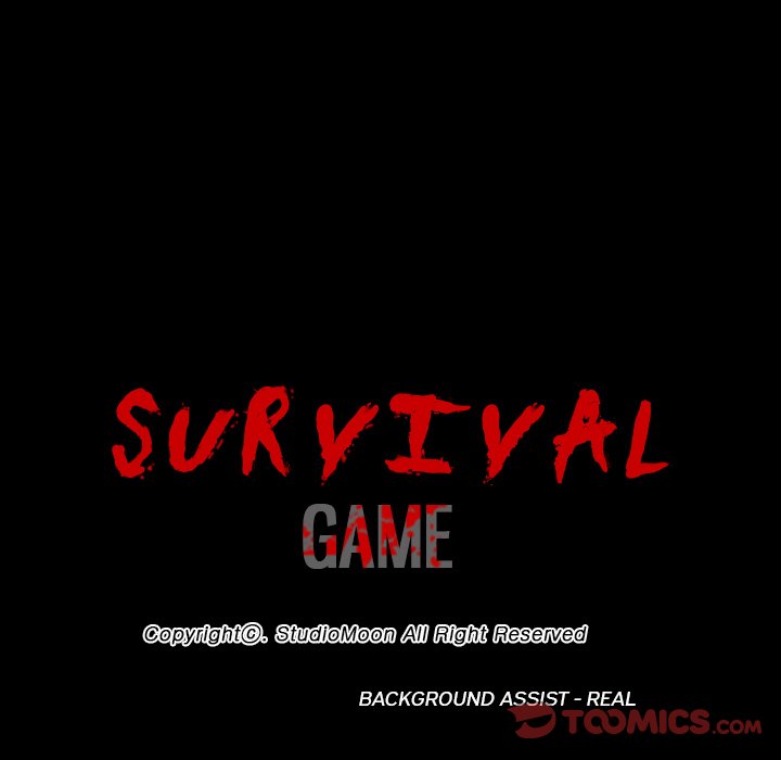 Xem ảnh Survival Game Raw - Chapter 47 - hBWx2YLqLV1BF3R - Hentai24h.Tv