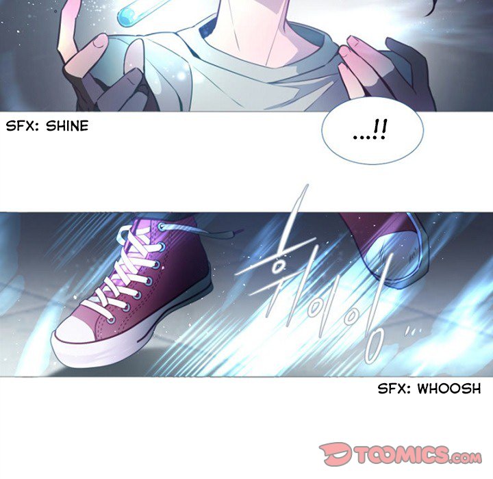 Read manga ANZ Manhwa - Chapter 56 - hBmNE7F2CEPPkZz - ManhwaXXL.com