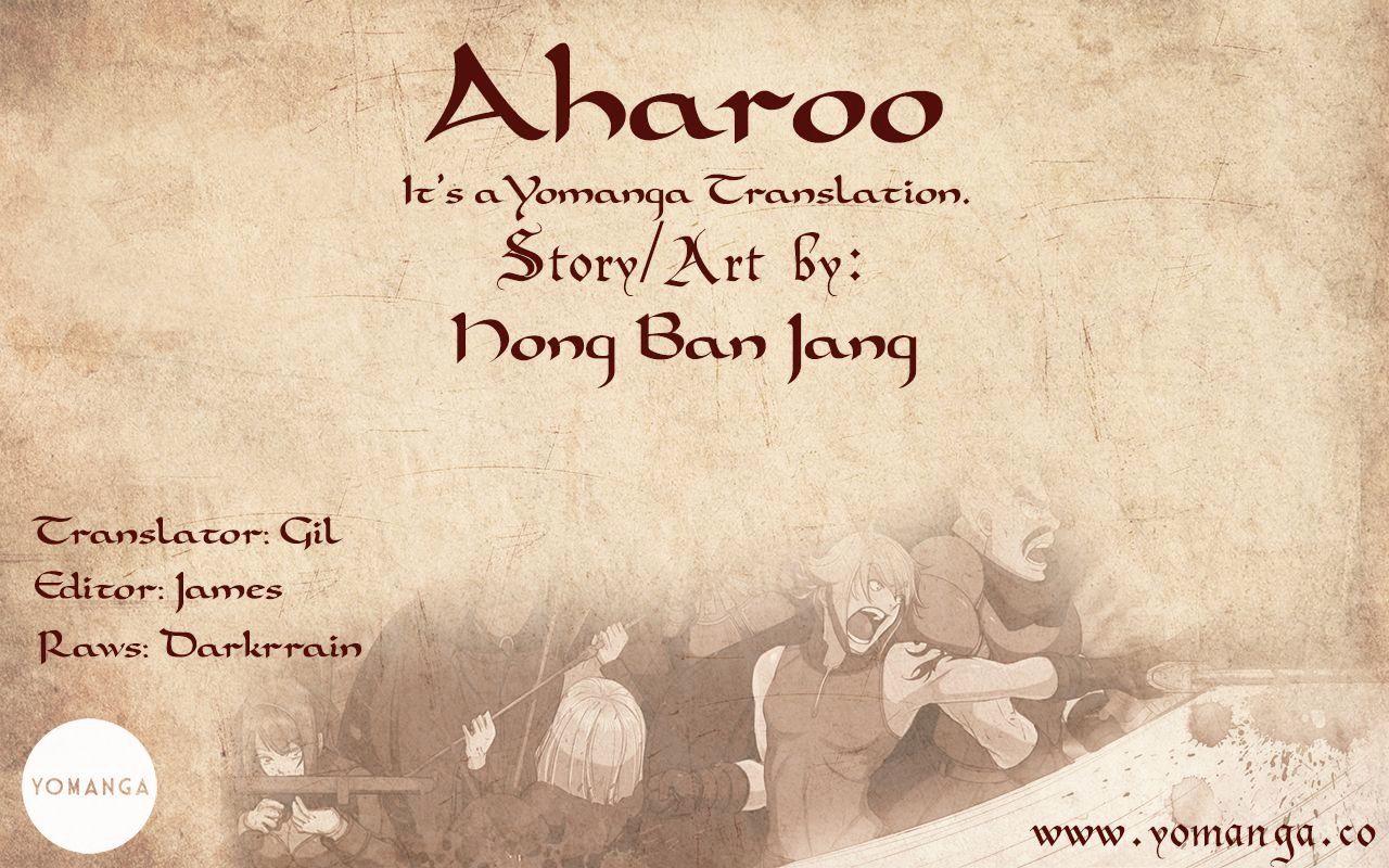 Read manga Aharoo - Chapter 24 - hCIHneG5dM4w90i - ManhwaXXL.com