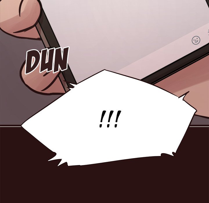 The image hE9q4FNW3tPakvX in the comic Stupid Love - Chapter 43 - ManhwaXXL.com