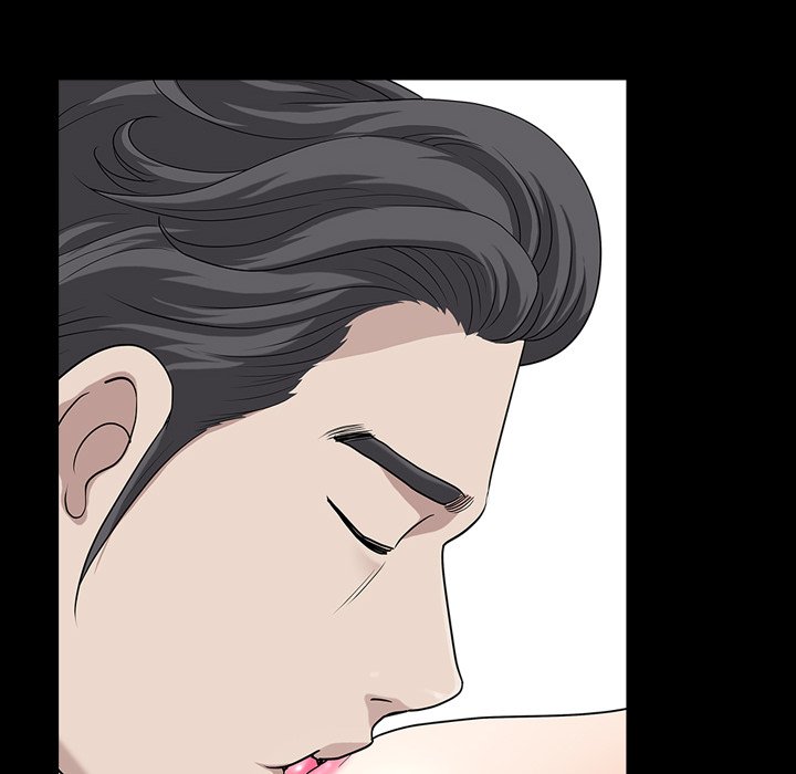 Watch image manhwa Neighbors - Chapter 14 - hERm3fvvCl55I3Z - ManhwaXX.net