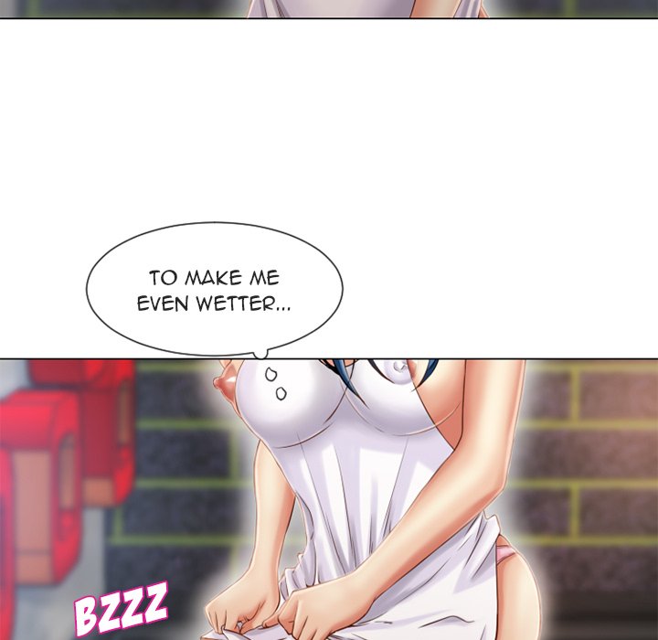 Read manga Wet Women - Chapter 40 - hESqaANHE0GSmxB - ManhwaXXL.com