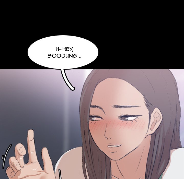 Watch image manhwa Secret Neighbors - Chapter 6 - hFO8FhyqaL7uk67 - ManhwaXX.net