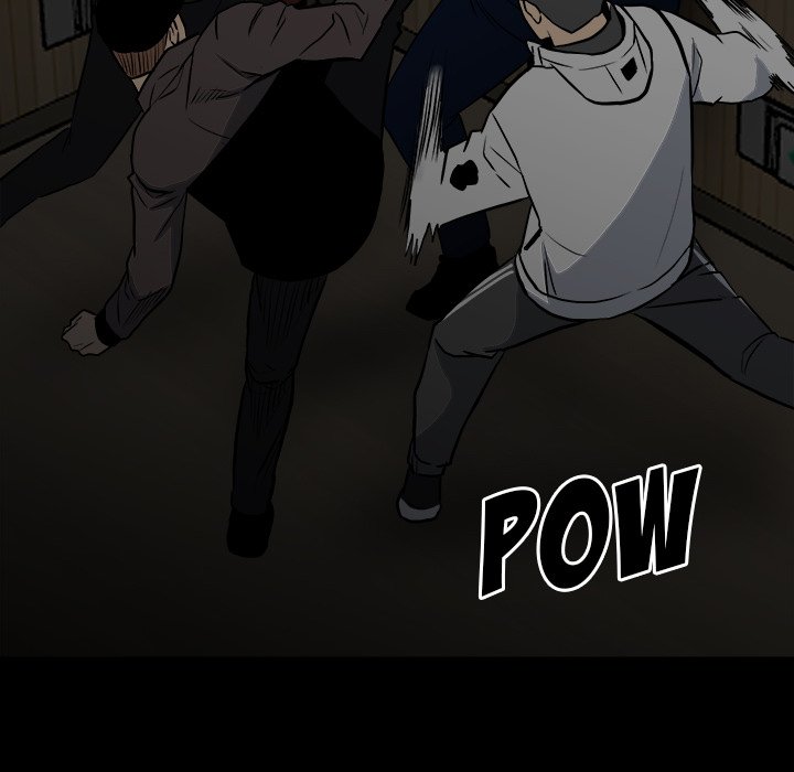 Watch image manhwa The Villain - Chapter 117 - hGmN42VPZVLYPYy - ManhwaXX.net