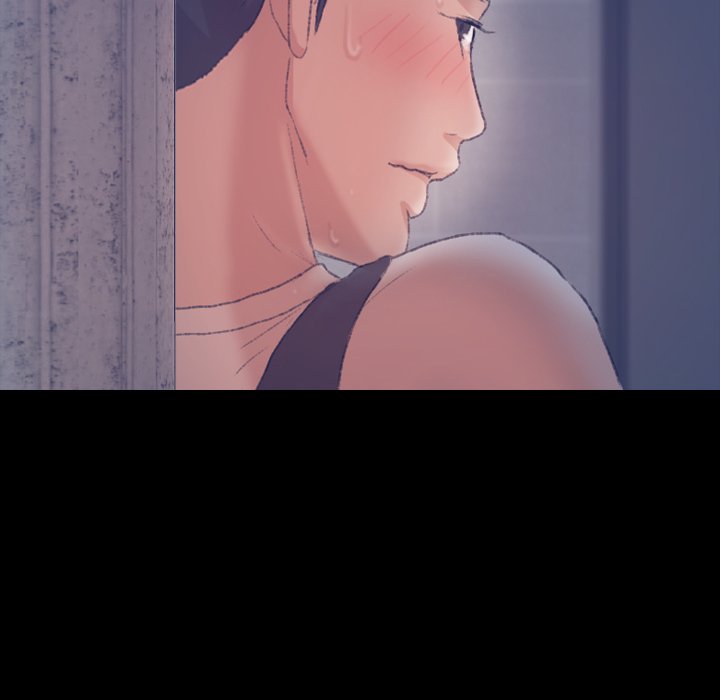 Watch image manhwa Secret Neighbors - Chapter 37 - hGuCG0W2yzUBVEe - ManhwaXX.net