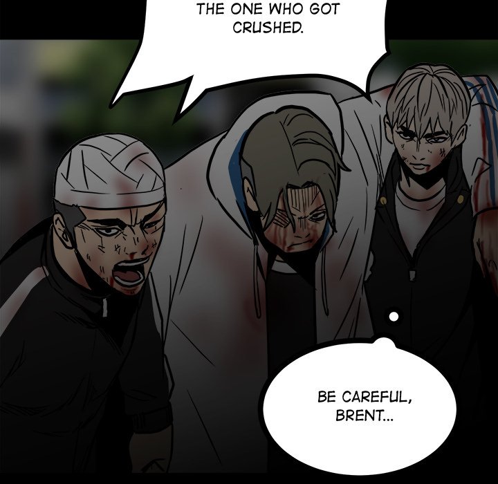 Read manga The Villain - Chapter 88 - hHElvAGHTipNNhl - ManhwaXXL.com