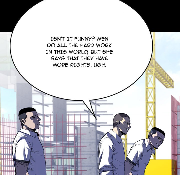 The image Watch Dog - Chapter 14 - hHP8W9EfN2tvmg9 - ManhwaManga.io