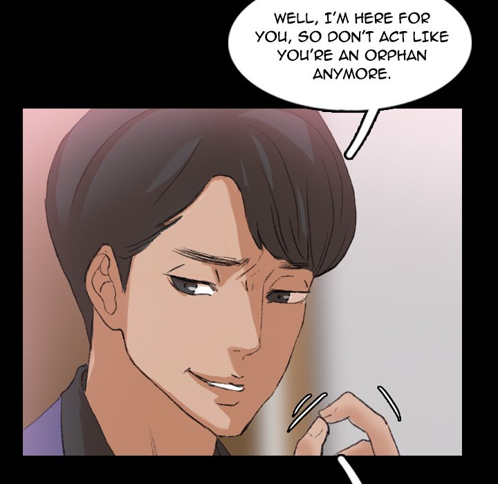 Watch image manhwa Secret Neighbors - Chapter 26 - hHbz0dvRqdgdkLH - ManhwaXX.net