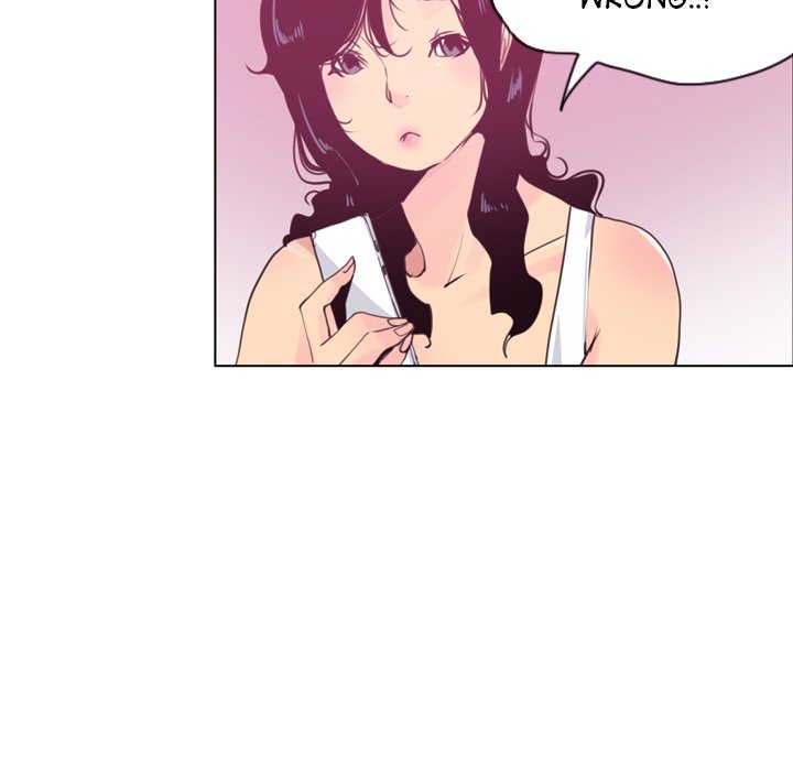 Watch image manhwa The Desperate Housewife - Chapter 9 - hHzG9jjZhovFTPf - ManhwaXX.net