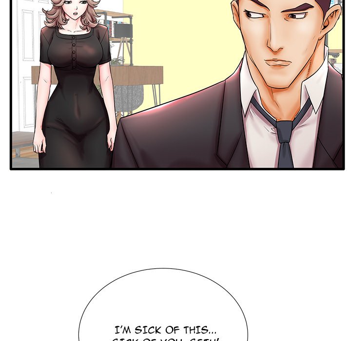 Watch image manhwa Bad Parenting - Chapter 20 - hIdFDO2QKFWermY - ManhwaXX.net