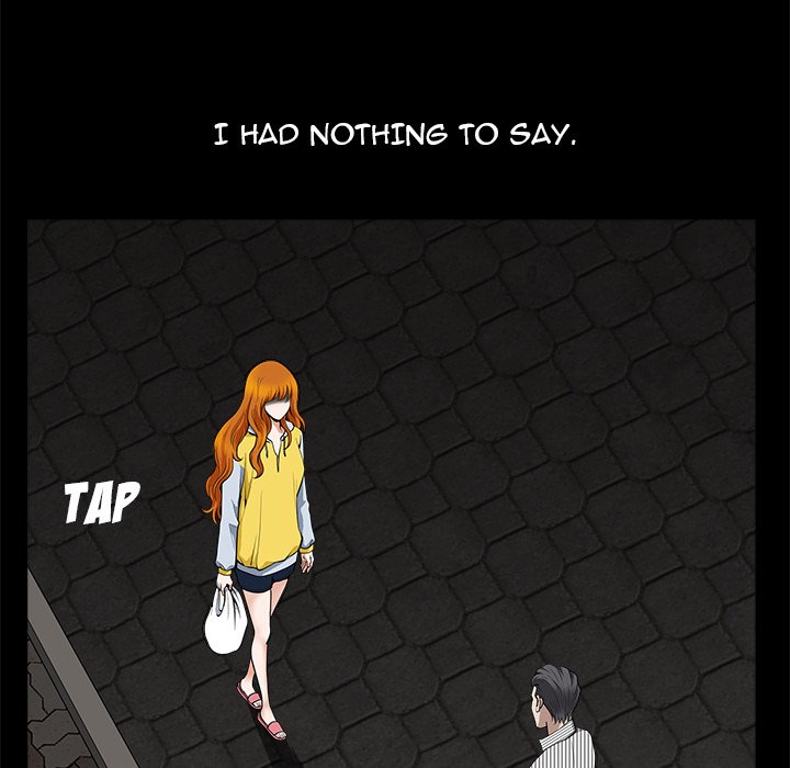 Watch image manhwa Neighbors - Chapter 12 - hIfiKnHC43kUTgw - ManhwaXX.net