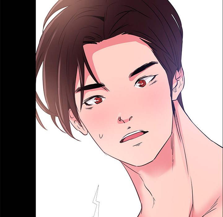 Watch image manhwa Girls’ Only - Chapter 33 - hIpV4T8LfA9DXCf - ManhwaXX.net