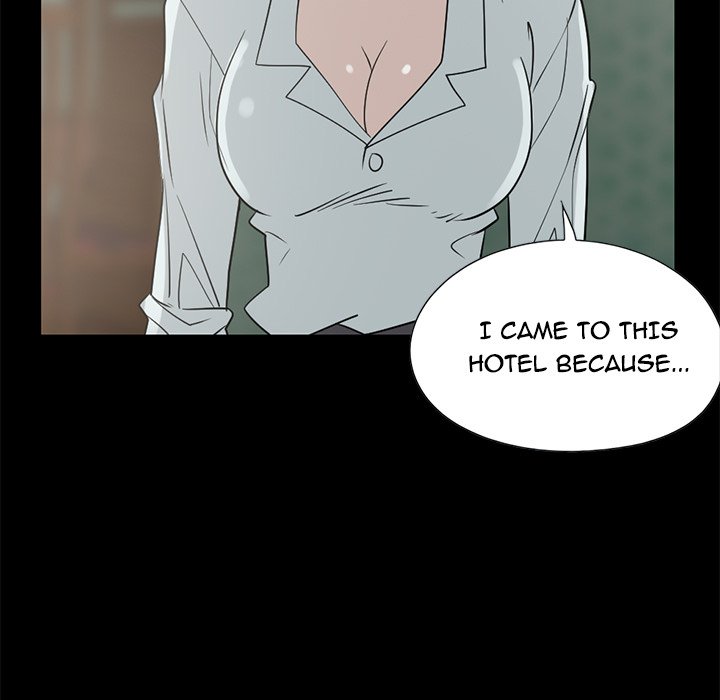 Watch image manhwa Island Puzzle - Chapter 25 - hJ7MKDjeZAD8pg8 - ManhwaXX.net