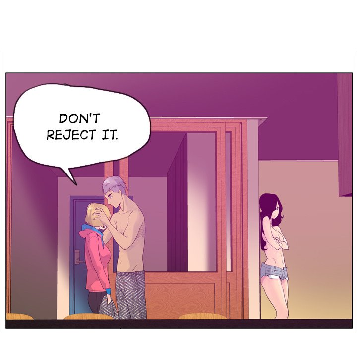 The image hJHVrQoWnXicauf in the comic The Desperate Housewife - Chapter 17 - ManhwaXXL.com