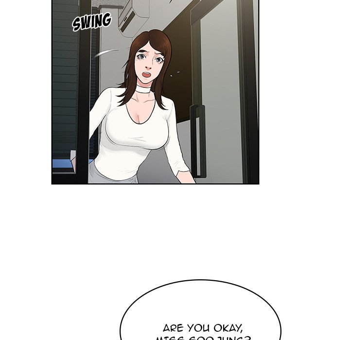 Watch image manhwa The Stand-up Guy - Chapter 24 - hJXnBKSbz0vlhpO - ManhwaXX.net