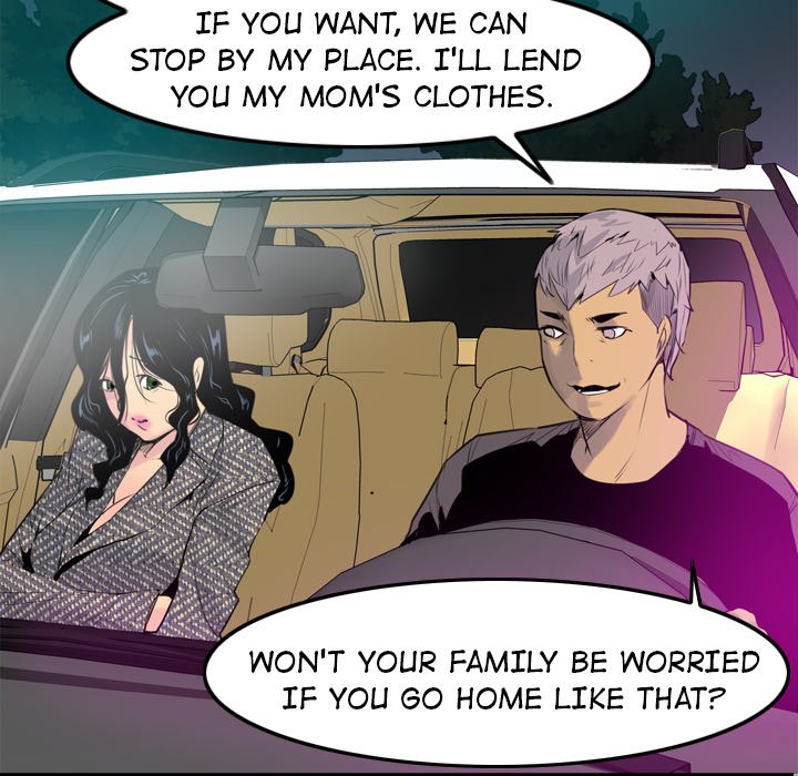 Watch image manhwa The Desperate Housewife - Chapter 16 - hKNQ9Rr7CAdxMvi - ManhwaXX.net