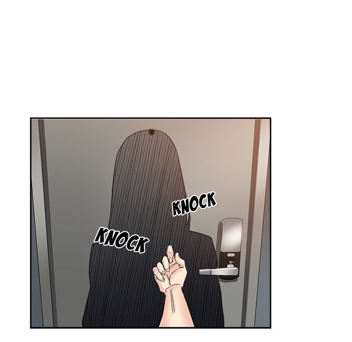 Watch image manhwa The Unexpected Guest - Chapter 34 - hKSMJLLXIjvI7W3 - ManhwaXX.net