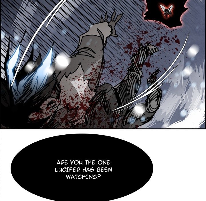 Watch image manhwa Warble - Chapter 107 - hLM5kyFGOAak6N4 - ManhwaXX.net