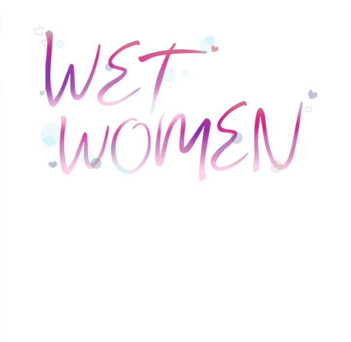 Read manga Wet Women - Chapter 11 - hLmDT3FbDUt91Hk - ManhwaXXL.com