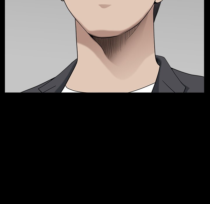 Watch image manhwa Neighbors - Chapter 32 - hMRSGlDKoYQWejx - ManhwaXX.net