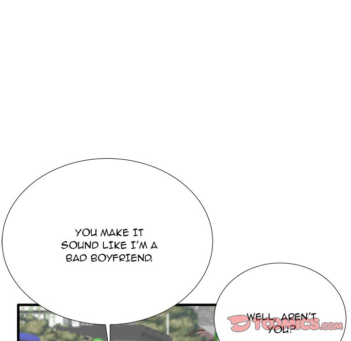 Watch image manhwa Bad Parenting - Chapter 28 - hMWNH41AuTlhwqO - ManhwaXX.net