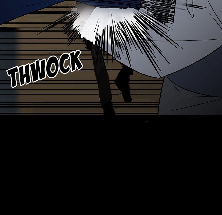 The image The Villain - Chapter 99 - hMX8QxUcXdx2cf2 - ManhwaManga.io