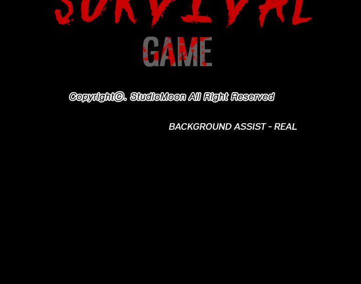 Xem ảnh Survival Game Raw - Chapter 56 - hMijDgpiEc47DAq - Hentai24h.Tv