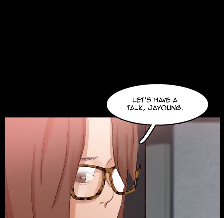 Watch image manhwa Secret Neighbors - Chapter 42 - hN5CKXYyoG2peSI - ManhwaXX.net