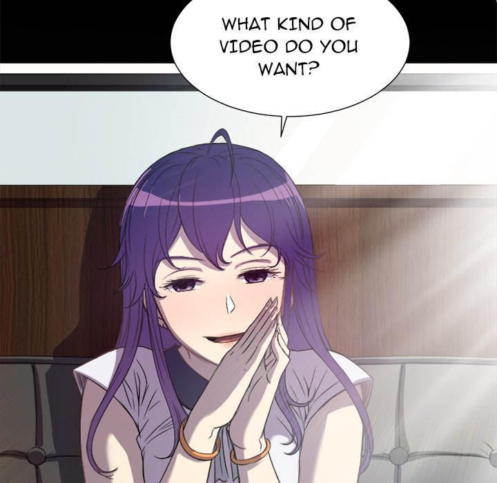 The image Yuri’s Part Time Job - Chapter 45 - hNALbGtIoOEMN7N - ManhwaManga.io