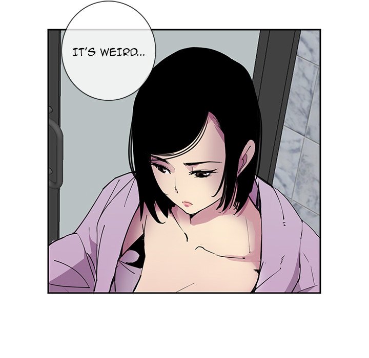 Watch image manhwa Bad Mom - Chapter 8 - hNbMQvHgvzJU5KE - ManhwaXX.net