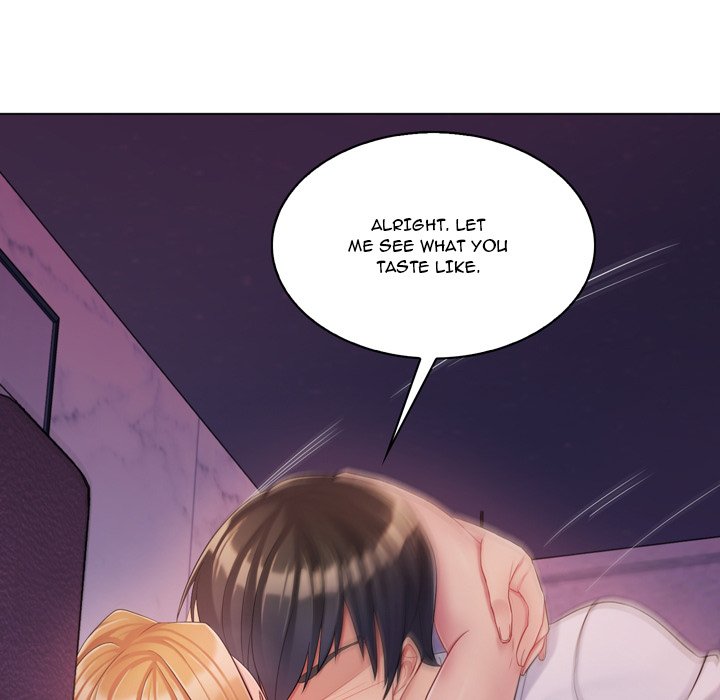 Watch image manhwa The Teacher’s Secret - Chapter 4 - hNdTMaffYLGYKfy - ManhwaXX.net