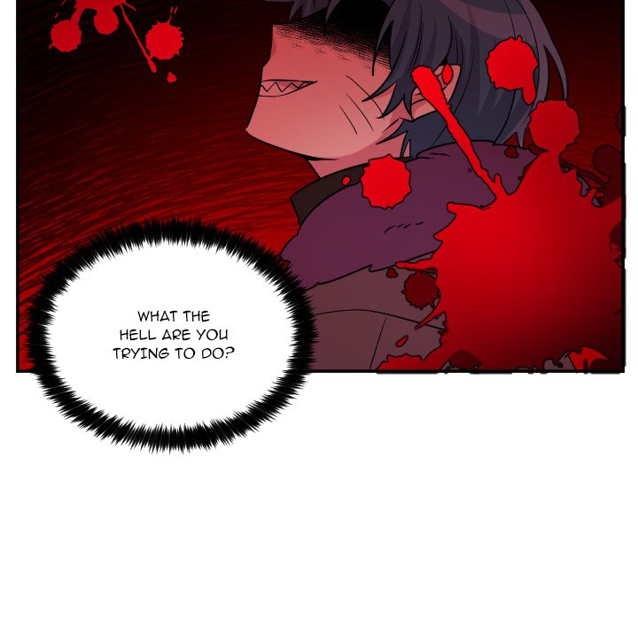 Xem ảnh MAYA Manhwa Raw - Chapter 62 - hNoUrRvp8of6q3v - Hentai24h.Tv