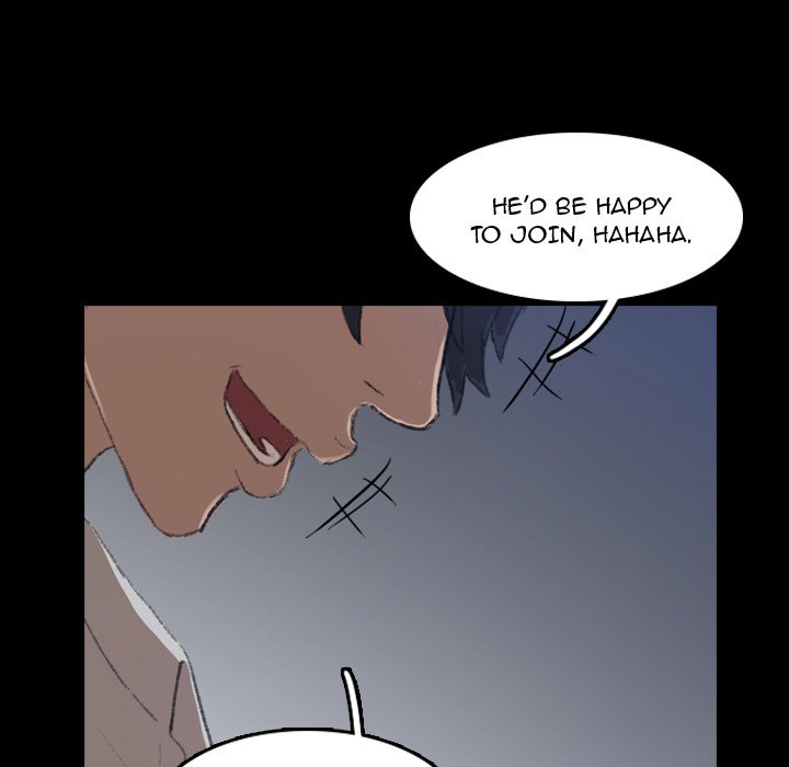 Watch image manhwa Secret Neighbors - Chapter 6 - hOe8rJQP8PTOkb0 - ManhwaXX.net