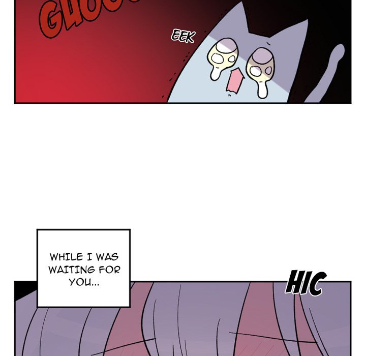 The image MAYA Manhwa - Chapter 18 - hOkLvpSKdbByAir - ManhwaManga.io