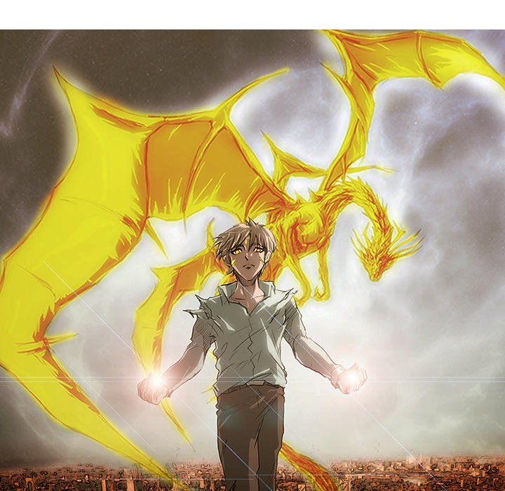 Read manga The Chronicles Of Apocalypse - Chapter 44 - hP7n4F3d5W6x1Yc - ManhwaXXL.com