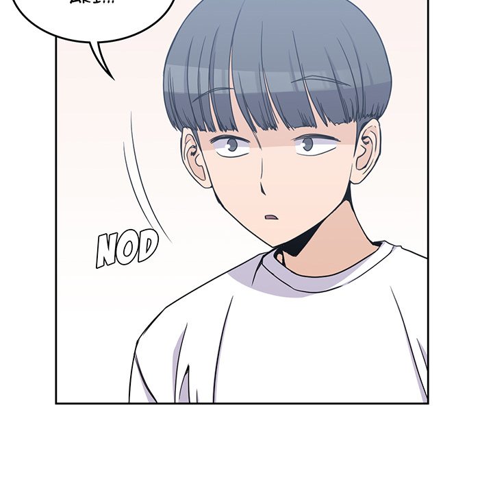 Watch image manhwa Boys Are Boys - Chapter 7 - hPuHAovU1HWGKui - ManhwaXX.net