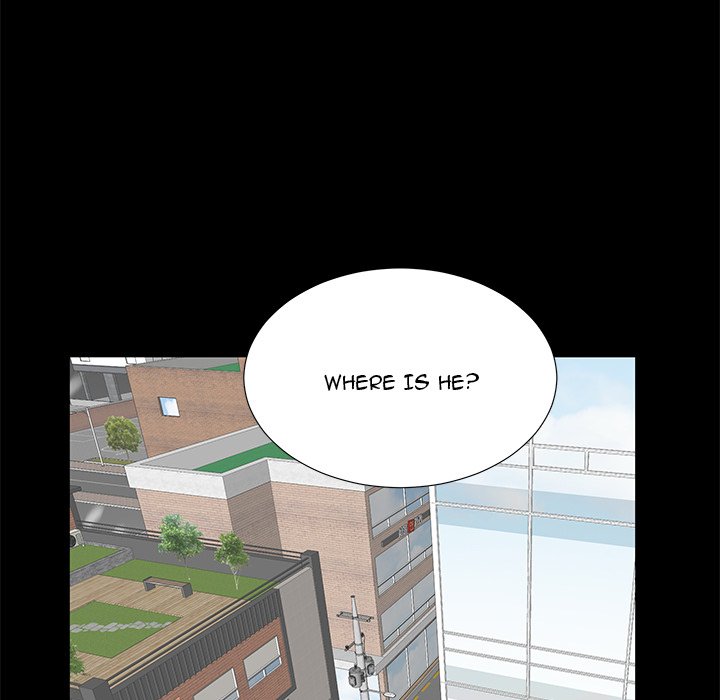 Watch image manhwa Bad Parenting - Chapter 19 - hQEQHON9aPhzq4q - ManhwaXX.net