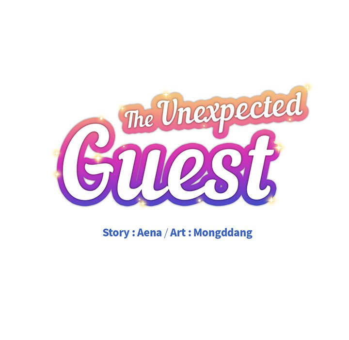 The image The Unexpected Guest - Chapter 6 - hQFzARKz2a0Momj - ManhwaManga.io