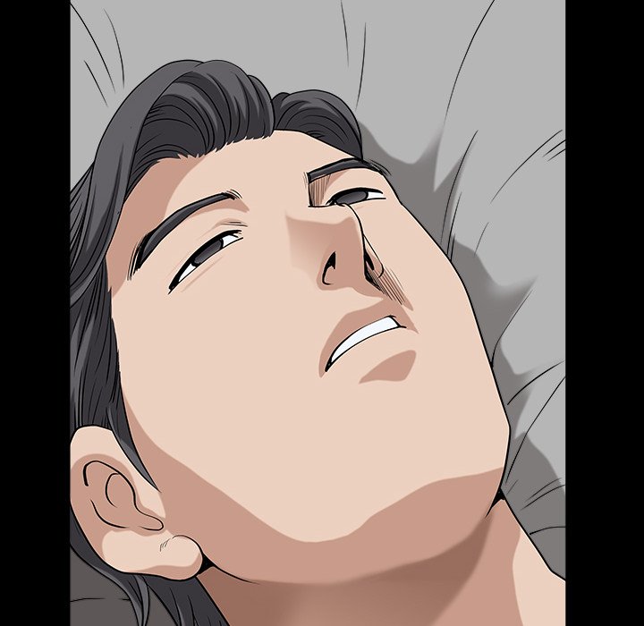 Watch image manhwa Neighbors - Chapter 24 - hQXOpg2KjMFctSk - ManhwaXX.net