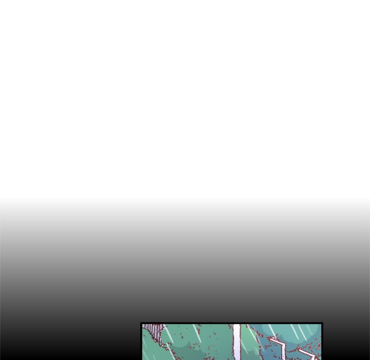 Watch image manhwa Entrapment - Chapter 17 - hQd1vKCiQxp4TLE - ManhwaXX.net