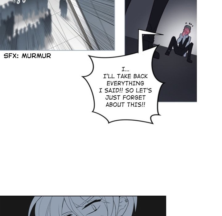 The image ANZ Manhwa - Chapter 51 - hQzpaGpCzXRerqw - ManhwaManga.io