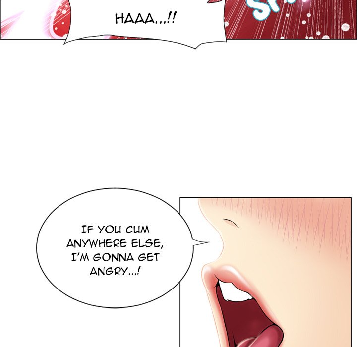 Read manga Wet Women - Chapter 19 - hRbRLg7wMBPYFCp - ManhwaXXL.com