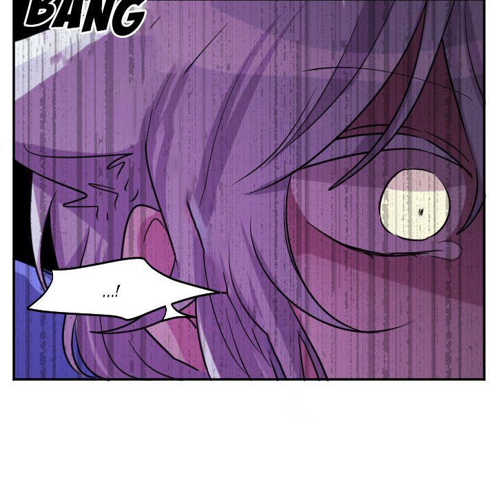 The image MAYA Manhwa - Chapter 58 - hRdjOwM72UMYu4X - ManhwaManga.io