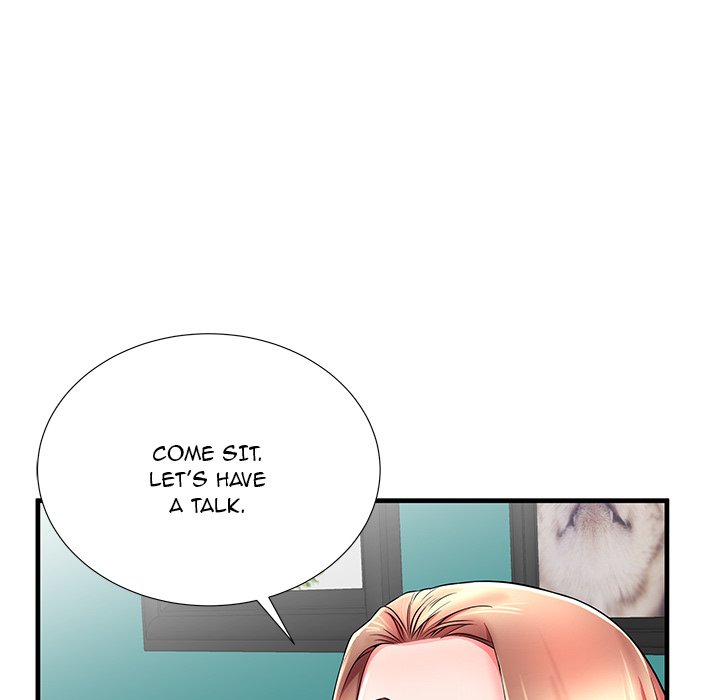 Watch image manhwa Bad Parenting - Chapter 33 - hSaPURGqoFmzJRx - ManhwaXX.net