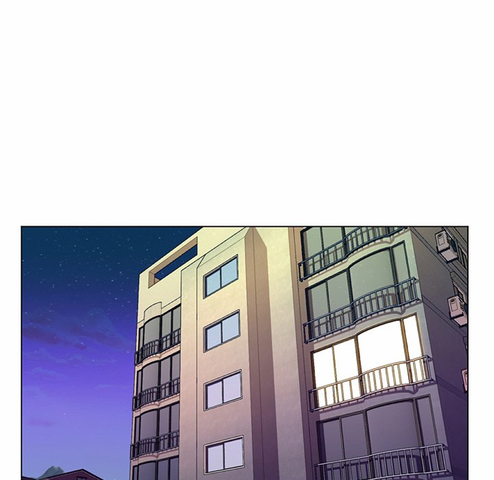 Watch image manhwa The Teacher’s Secret - Chapter 6 - hTRQewH5lYVWZHQ - ManhwaXX.net