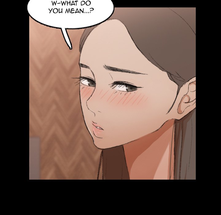 Watch image manhwa Secret Neighbors - Chapter 43 - hUEX3Tk5A4Fz3DH - ManhwaXX.net