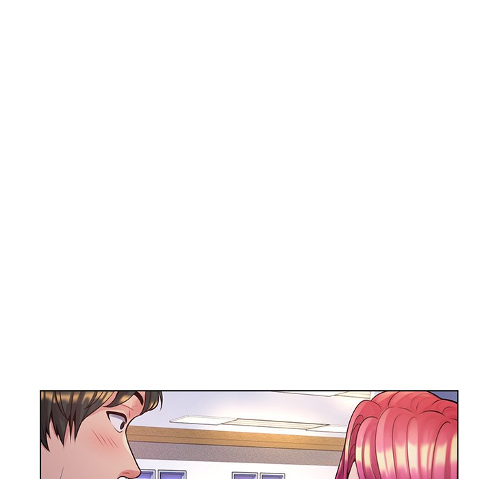 Watch image manhwa The Teacher’s Secret - Chapter 14 - hUOvlyUJuf0QFsI - ManhwaXX.net