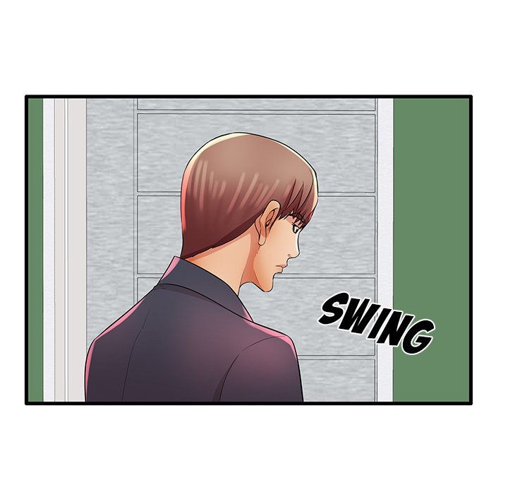 Watch image manhwa Bad Parenting - Chapter 26 - hWs7jgFcmTQloHu - ManhwaXX.net